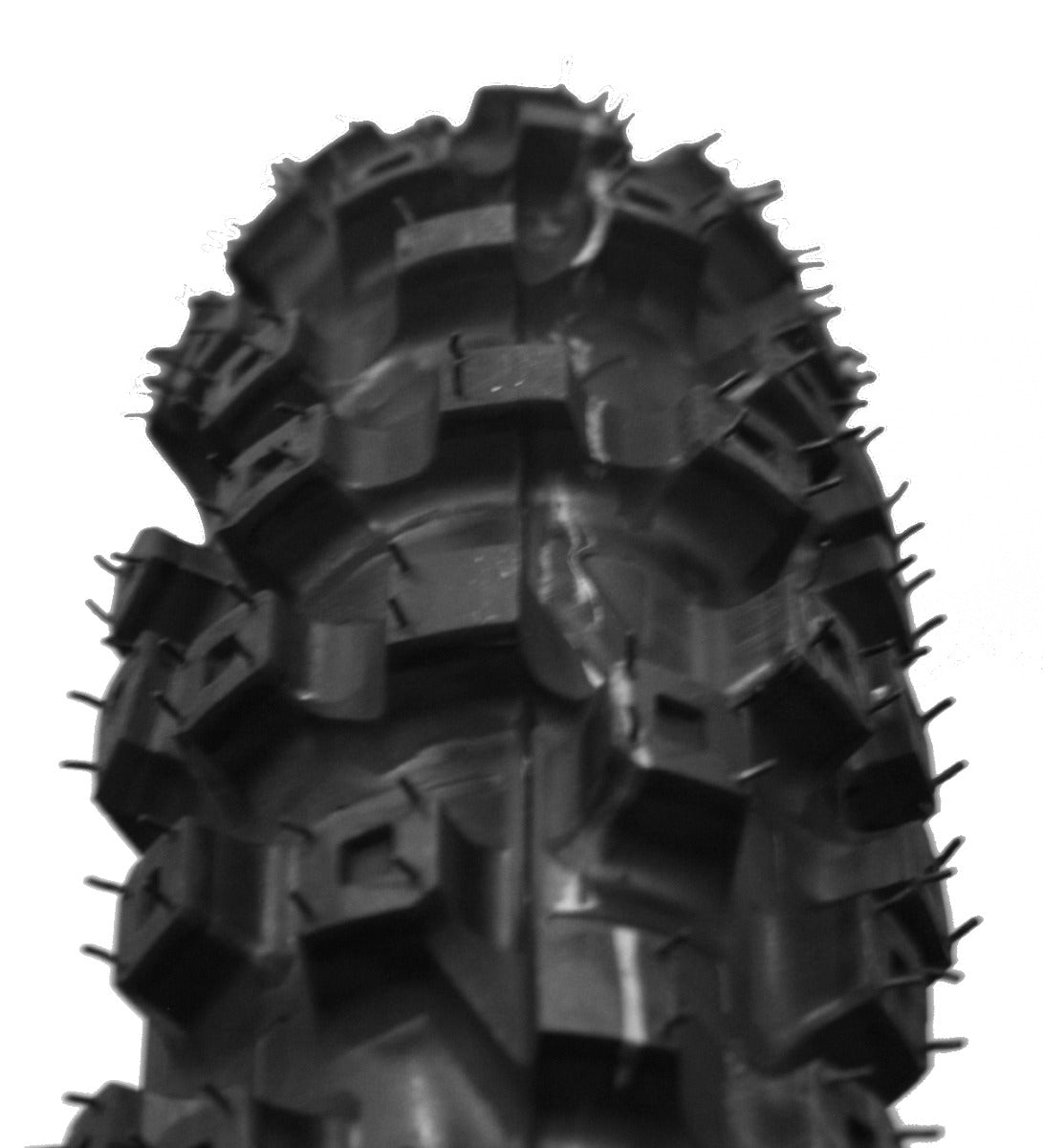 Bridgestone X40 F 90/100-21 57M DOT 2021