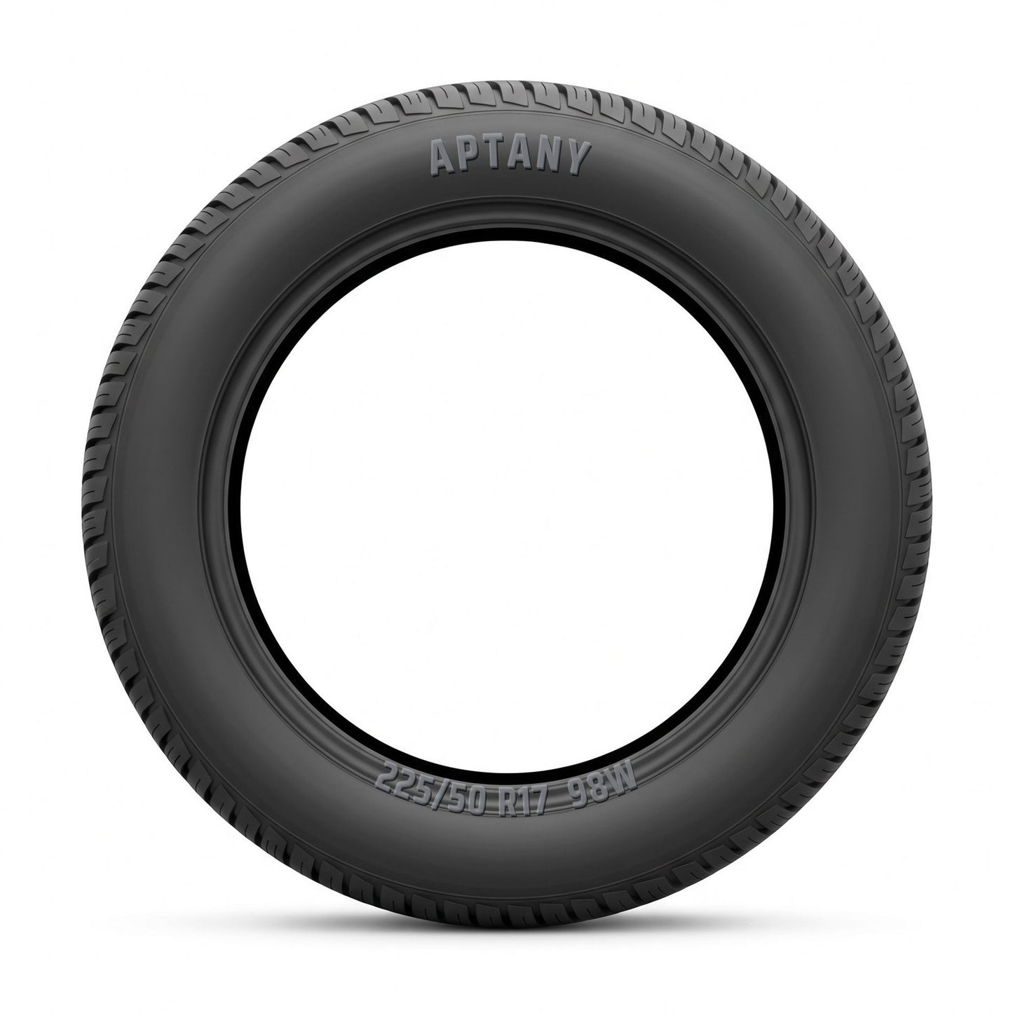 Aptany RC536 225/50 R17 98W Ganzjahr