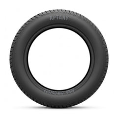 Aptany RC536 225/50 R17 98W Ganzjahr