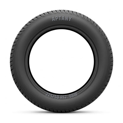 Aptany RC536 225/50 R17 98W Ganzjahr