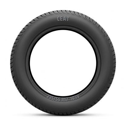 Ceat 4 SeasonDrive SUV XL 3PMSF 235/55 R17 103V Ganzjahr