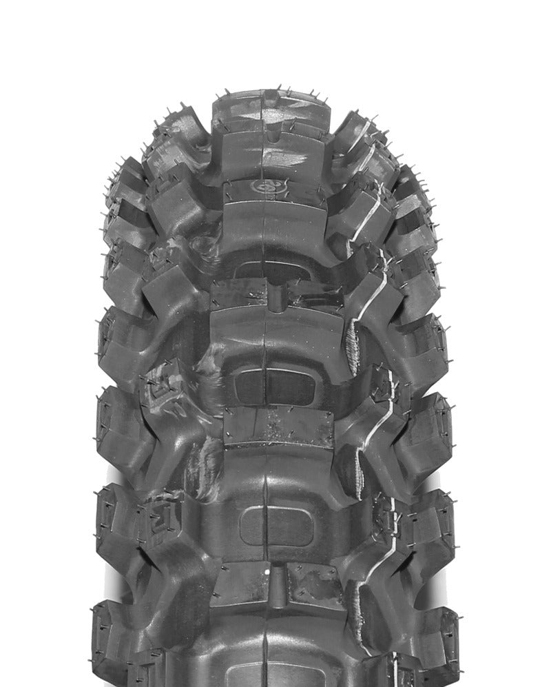 Bridgestone X20 90/100-16 51M DOT 2023