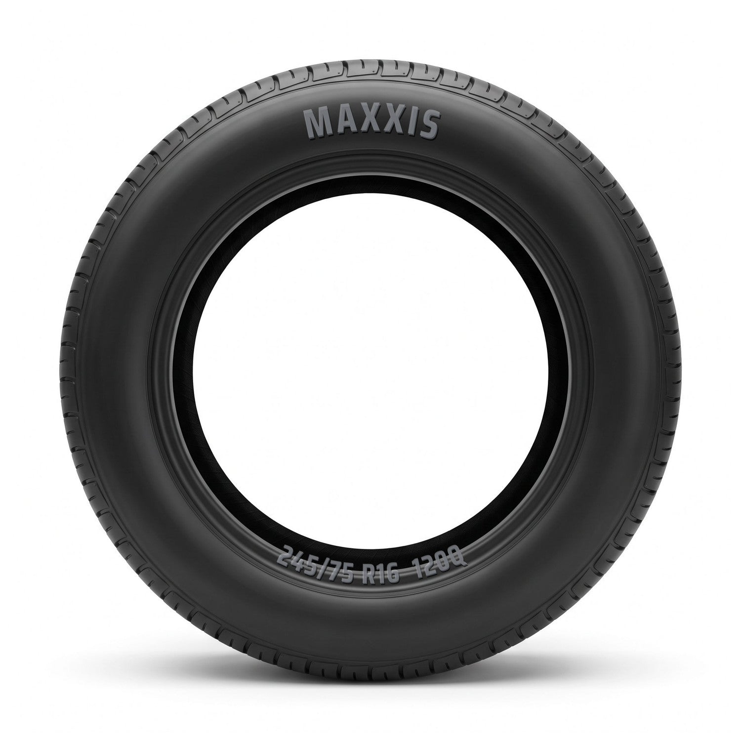 Maxxis MT 772 245/75 R16 120Q Sommer