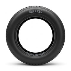 Maxxis MT 772 245/75 R16 120Q Sommer