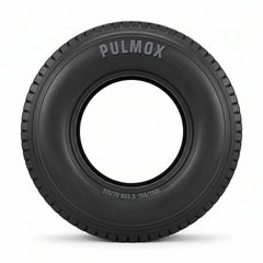 Pulmox PX300 315/70 R22.5 156/150L