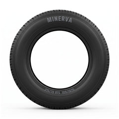 Minerva Avenue Cargo AS 215/70 R15 109/107S Ganzjahr