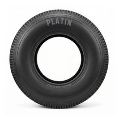 Platin RP520 Van Summer 215/75 R16 113/111R Sommer