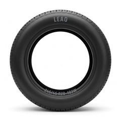 Leao Nova Force CS 245/45 R20 103W Sommer