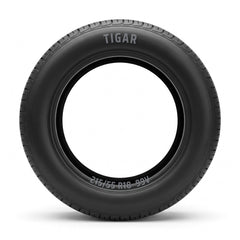 Tigar Summer 3 215/55 R18 99V Sommer