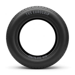 TVS Eurogrip AR700 200/70 R16 94D Sommer