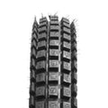 Michelin Trial Competition 120/100 R18 68M DOT 2023
