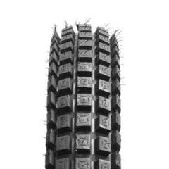 Michelin Trial Competition 120/100 R18 68M DOT 2023