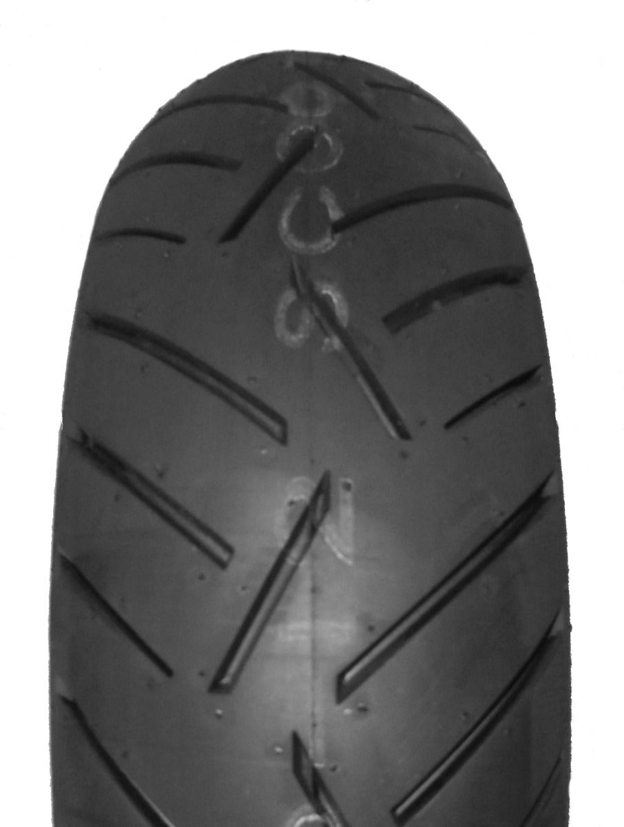 Continental Conti Scoot 90/90-14 52P DOT 2022
