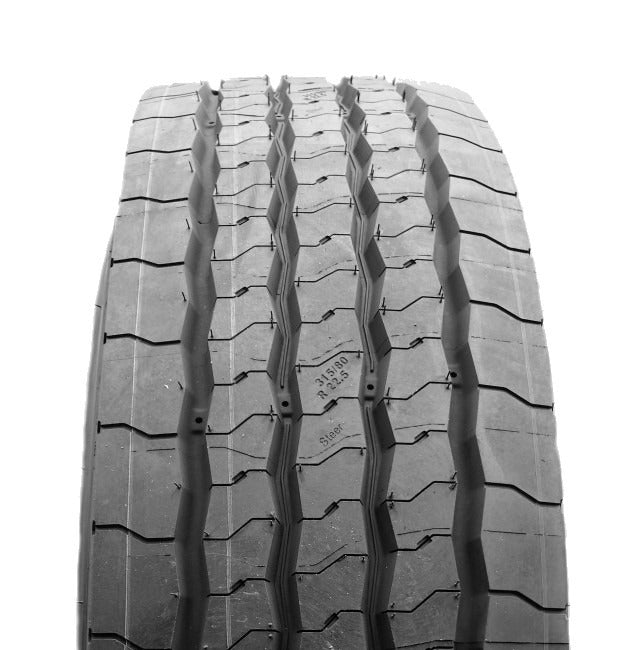 Taurus Road Power S 385/65 R22.5 160K DOT 2023
