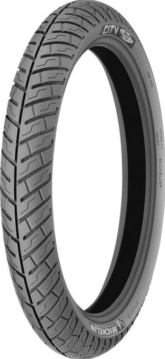 Michelin City PRO REINF. (TT) DOT17 90/80-14 49P Sommer DOT 17