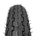 Continental Conti City 2.50-17 43P DOT 2021
