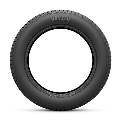 Rovelo ALL Season Sprint XL 225/45 R18 95Y Ganzjahr