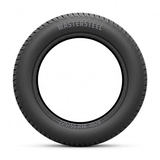 Mastersteel All-Weather 3 225/55 R18 102V Ganzjahr