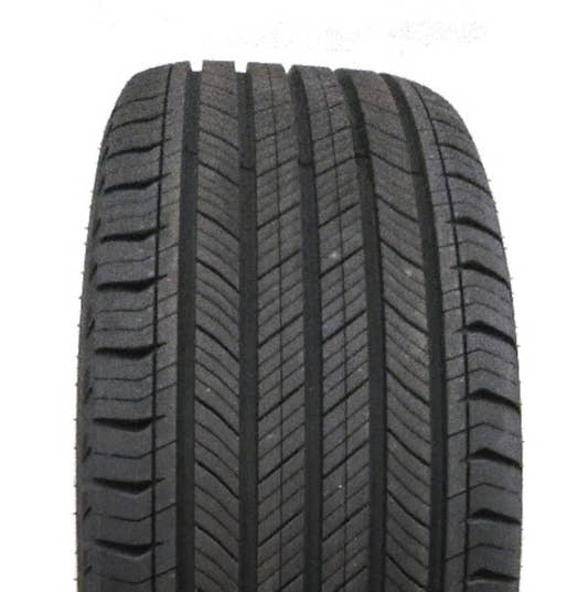 Michelin Primacy All Season 255/60 R20 113V Sommer