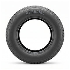 GT Radial Winterpro 2 175/65 R14 82T Winter DOT 2022