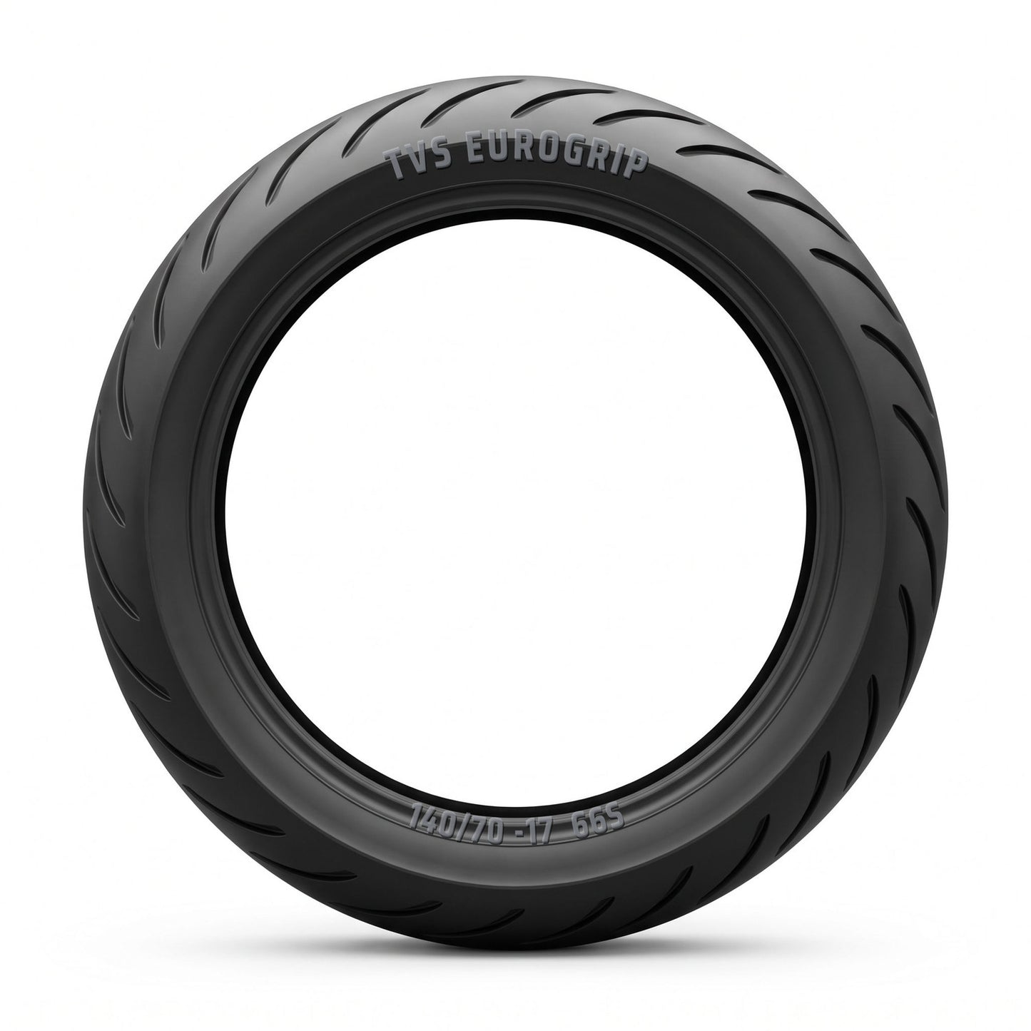 TVS Eurogrip Beamer YS+ 140/70-17 66S Sommer