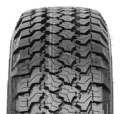 Goodyear Wrangler AT Adventure 245/75 R16 114/111Q Sommer DOT 2022