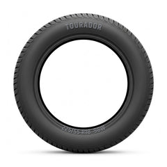 Tourador X 4Season Gen1 225/55 R18 98W Ganzjahr