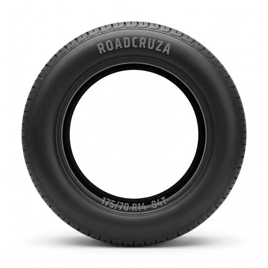Roadcruza RA630 175/70 R14 84T Sommer