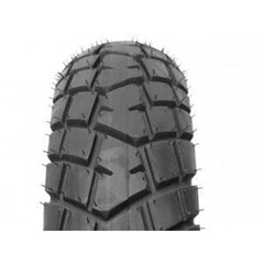 Pirelli MT90 A/T Scorpion R 110/80-18 58S DOT 2022