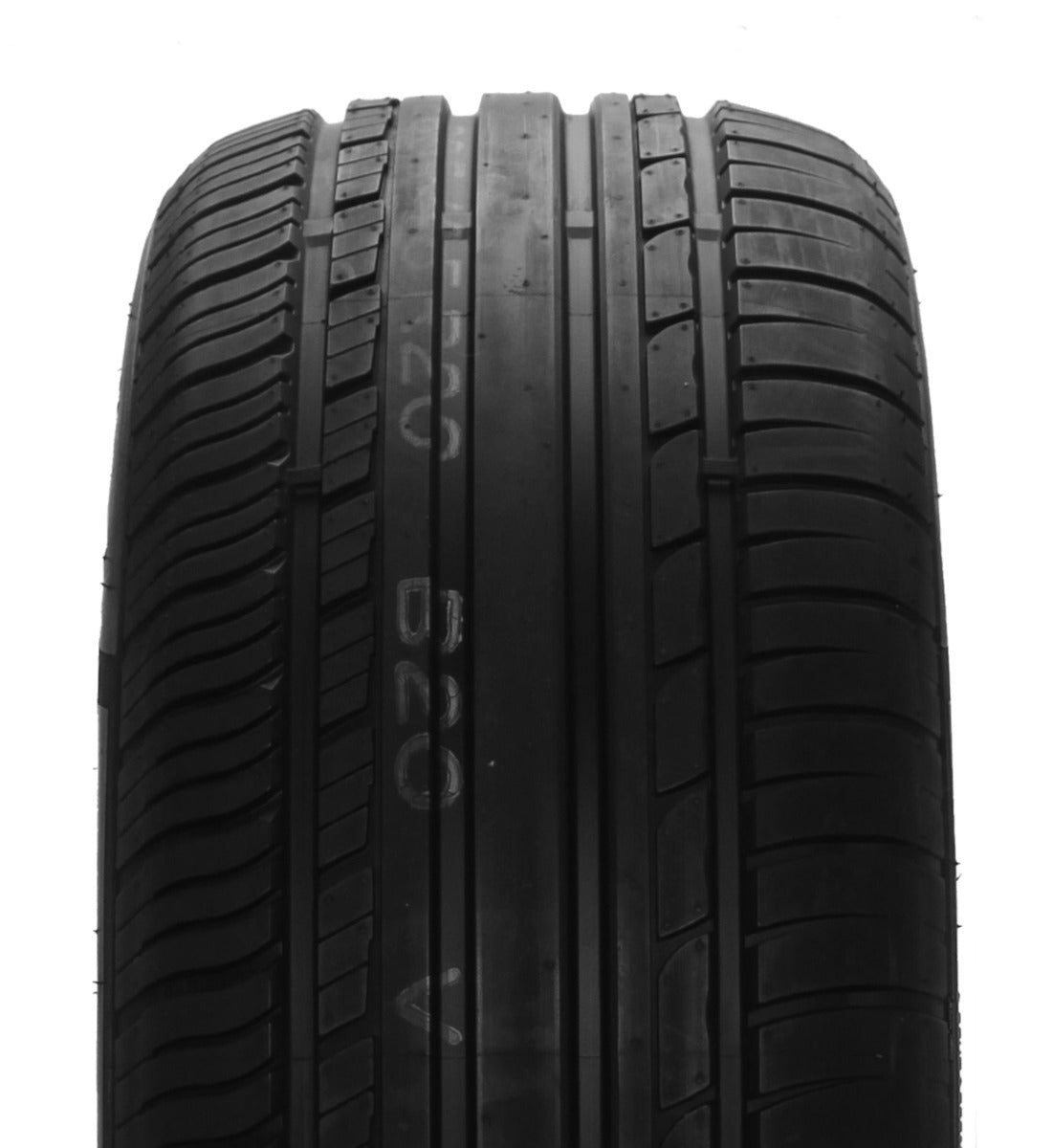 Matrax Veragua FX 295/35 R21 107Y Sommer DOT 2021