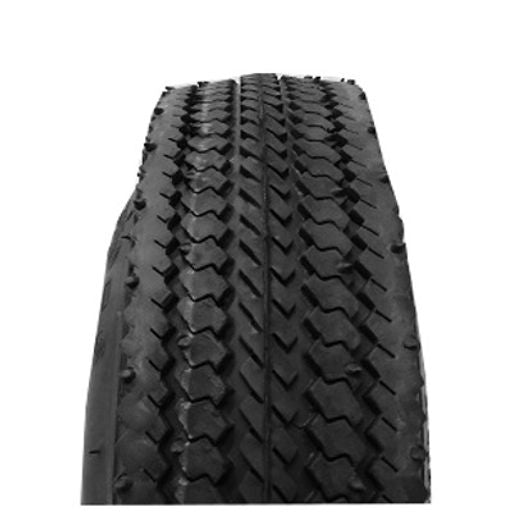 Veloce V6603 4.10-4 X