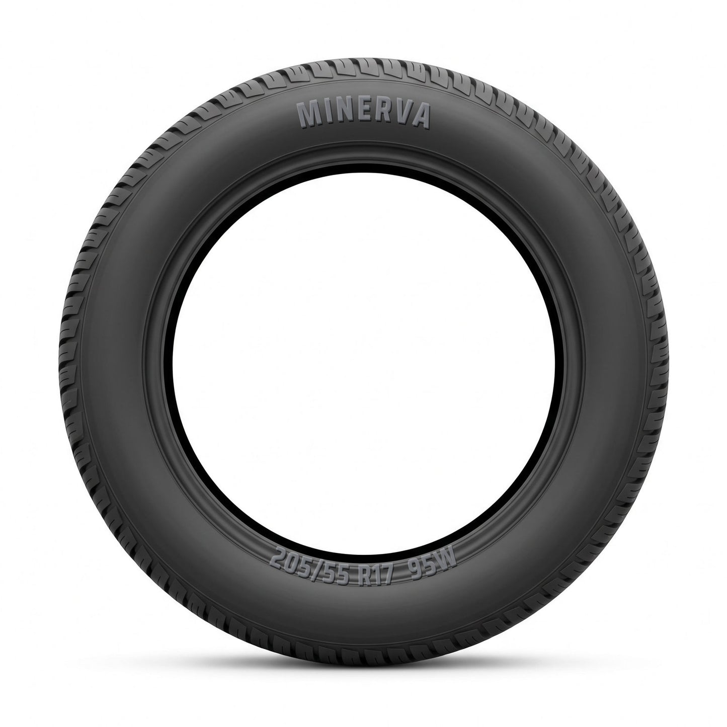 Minerva Avenue AS 205/55 R17 95W Ganzjahr