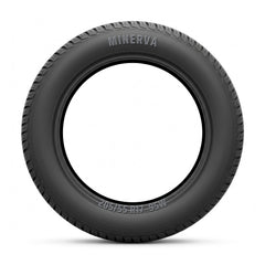 Minerva Avenue AS 205/55 R17 95W Ganzjahr