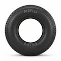 Pirelli FR 25 Plus 12.00 R22.5 152M Sommer