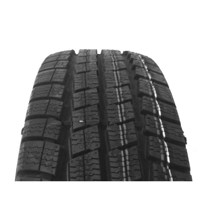 Platin RP610 215/70 R15 109/107R Winter DOT 2023