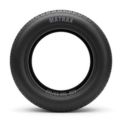 Matrax Romero 215/60 R16 95V Sommer