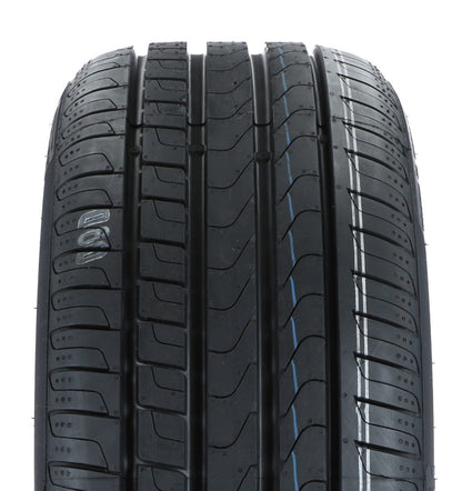 Pirelli Cinturato P7 225/45 R18 95W Sommer DOT 2023