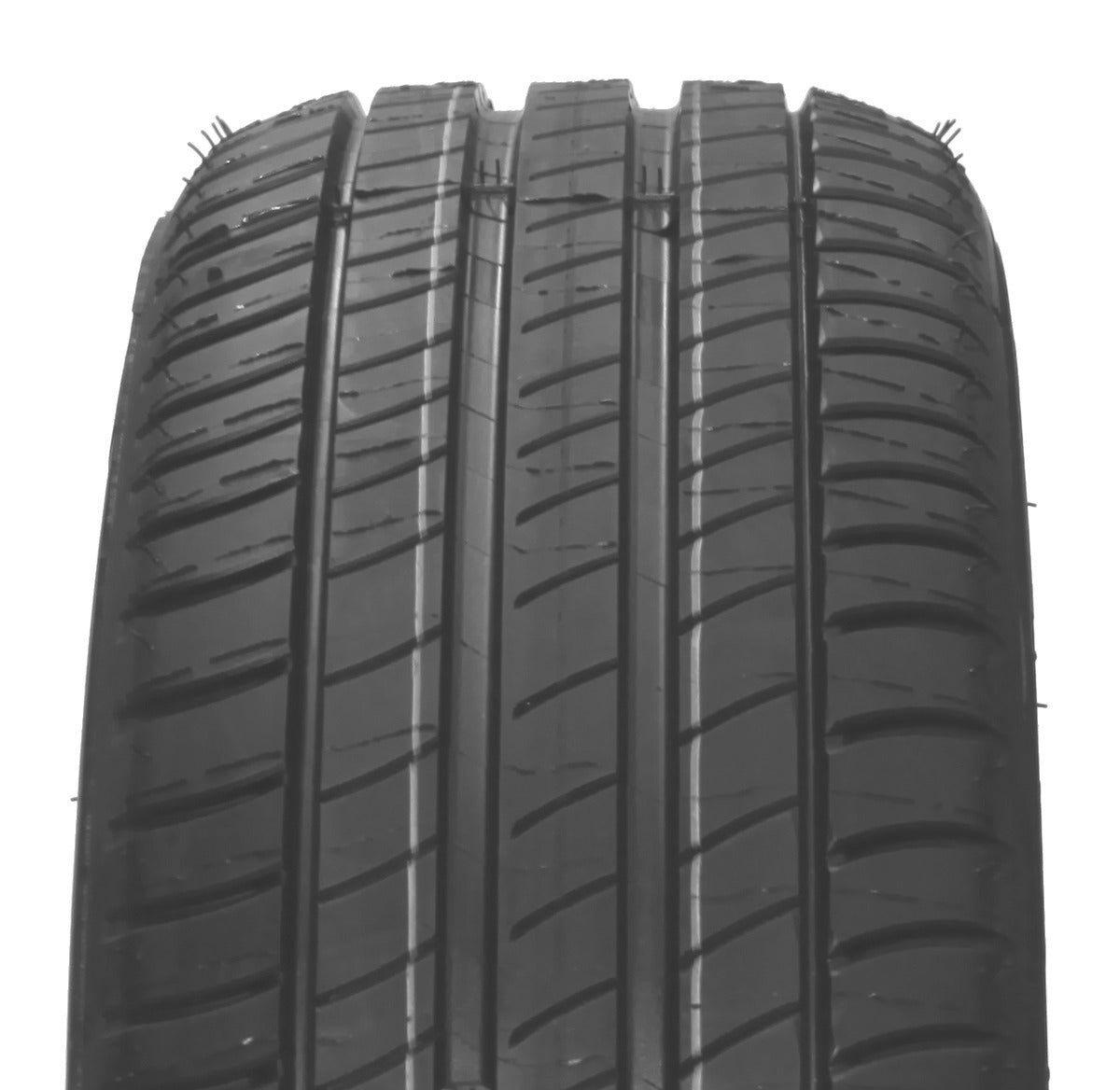 Michelin Primacy 3 195/55 R16 91V Sommer DOT 2021