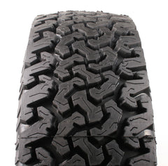 Malatesta Koala 245/70 R17 116Q Sommer DOT 2021