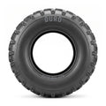 Duro RED Eagle DI 26x10 R14 67N Sommer