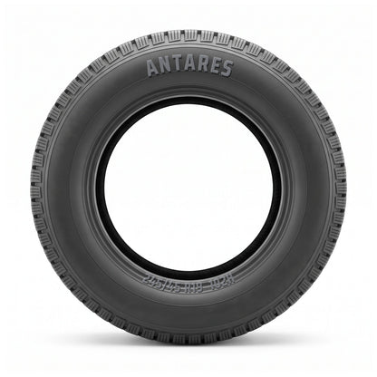 Antares Grip WP 245/45 R19 102H Winter