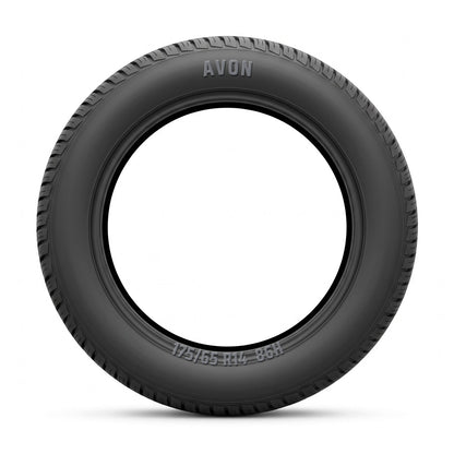 Avon All Season 175/65 R14 86H Ganzjahr