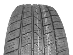 A-Plus A909 235/45 R17 97W Ganzjahr DOT 2020