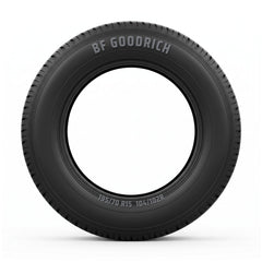 BF Goodrich Activan 4S 3PMSF DOT22 195/70 R15 104/102R Ganzjahr DOT 2022