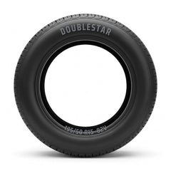 Doublestar DH08 Maximum 195/50 R15 82V Sommer