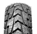 Mitas MC32 Winter 80/80-14 53L DOT 2023