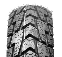 Mitas MC32 Winter 80/80-14 53L DOT 2023