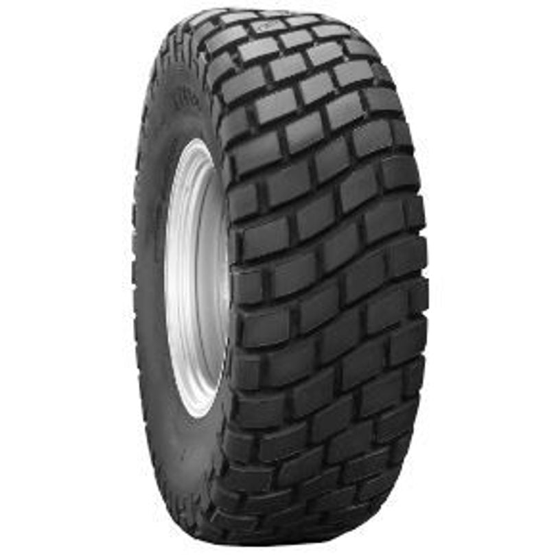 Titan Torc Trac R-3 8PR 14.9-24