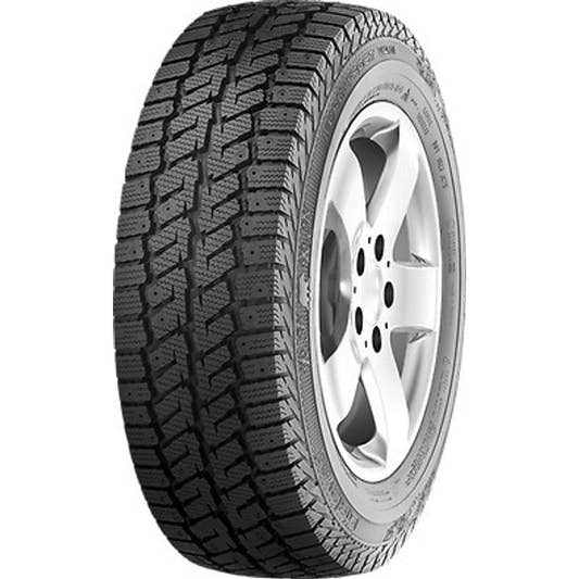 Gislaved Nord Frost 200 3PMSF XL DOT19 245/50 R18 104T Winter DOT 19