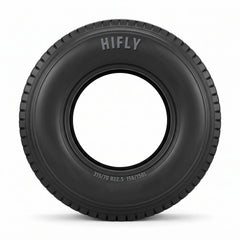 Hifly HH538 315/70 R22.5 156/150L